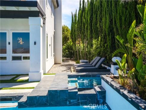 27055  Big Horn Mountain  , Yorba Linda, CA