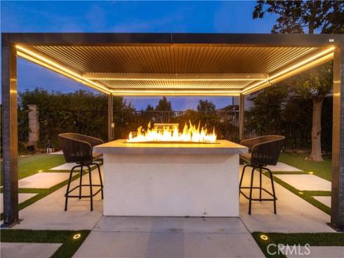 27055  Big Horn Mountain  , Yorba Linda, CA