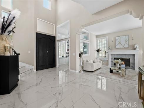 27055  Big Horn Mountain  , Yorba Linda, CA
