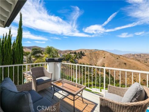 27055  Big Horn Mountain  , Yorba Linda, CA