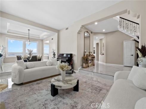 27055  Big Horn Mountain  , Yorba Linda, CA