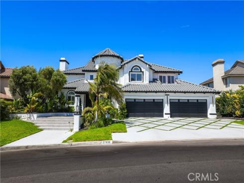 27055  Big Horn Mountain  , Yorba Linda, CA
