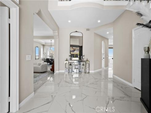 27055  Big Horn Mountain  , Yorba Linda, CA