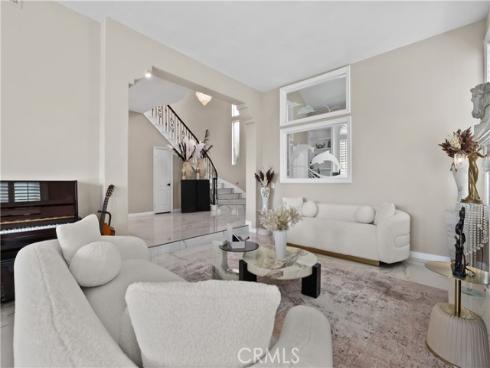 27055  Big Horn Mountain  , Yorba Linda, CA