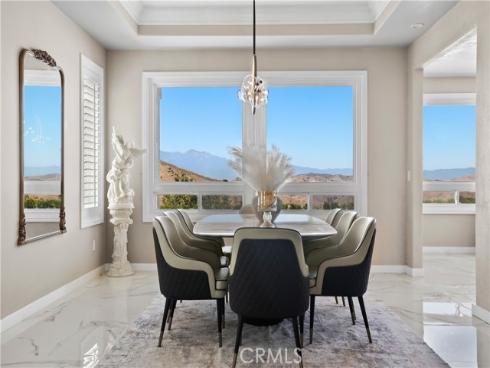 27055  Big Horn Mountain  , Yorba Linda, CA