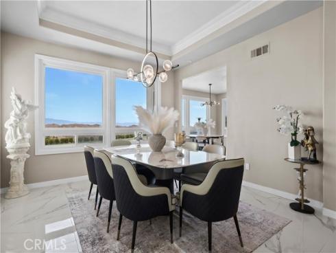 27055  Big Horn Mountain  , Yorba Linda, CA