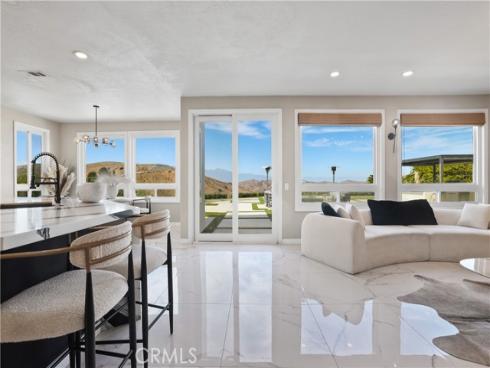 27055  Big Horn Mountain  , Yorba Linda, CA