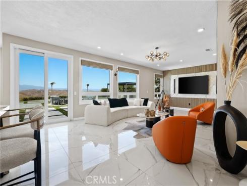 27055  Big Horn Mountain  , Yorba Linda, CA