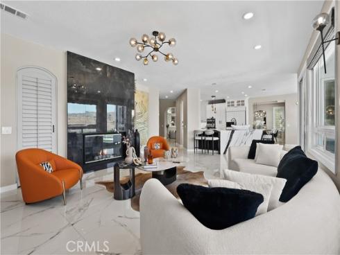 27055  Big Horn Mountain  , Yorba Linda, CA