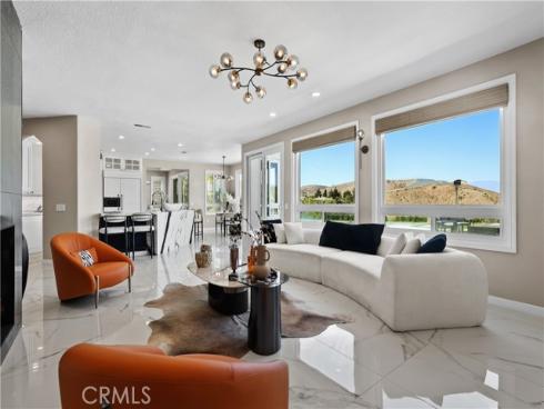 27055  Big Horn Mountain  , Yorba Linda, CA
