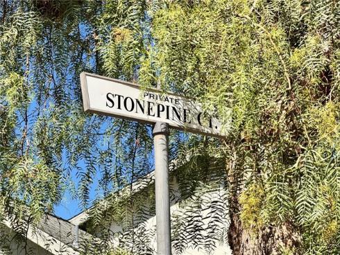 6782  Stonepine   Court, Yorba Linda, CA