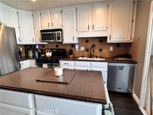 6782  Stonepine   Court, Yorba Linda, CA
