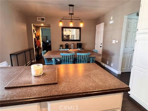 6782  Stonepine   Court, Yorba Linda, CA