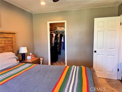 6782  Stonepine   Court, Yorba Linda, CA