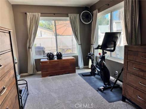 6782  Stonepine   Court, Yorba Linda, CA