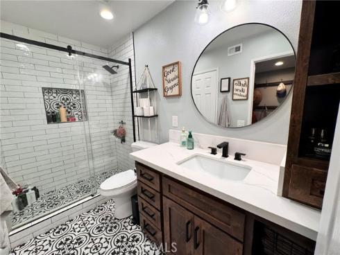 6782  Stonepine   Court, Yorba Linda, CA