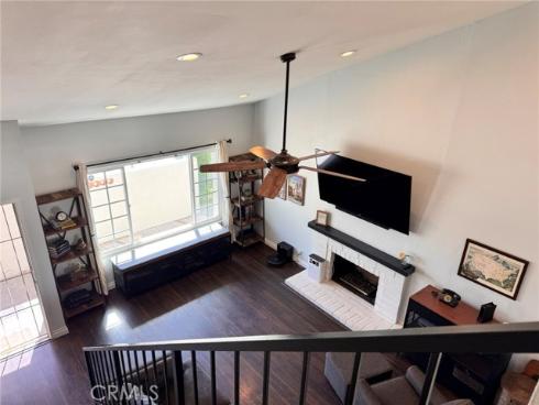 6782  Stonepine   Court, Yorba Linda, CA