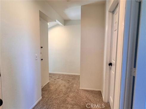 6782  Stonepine   Court, Yorba Linda, CA