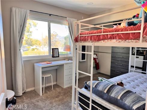 6782  Stonepine   Court, Yorba Linda, CA