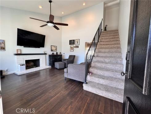 6782  Stonepine   Court, Yorba Linda, CA