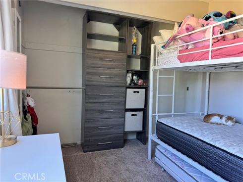 6782  Stonepine   Court, Yorba Linda, CA