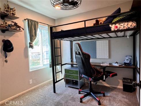 6782  Stonepine   Court, Yorba Linda, CA