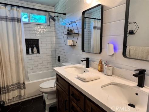 6782  Stonepine   Court, Yorba Linda, CA