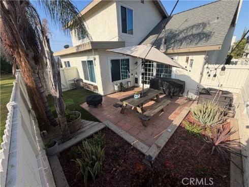 6782  Stonepine   Court, Yorba Linda, CA