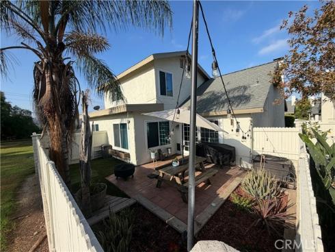 6782  Stonepine   Court, Yorba Linda, CA