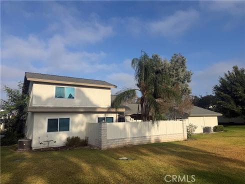 6782  Stonepine   Court, Yorba Linda, CA