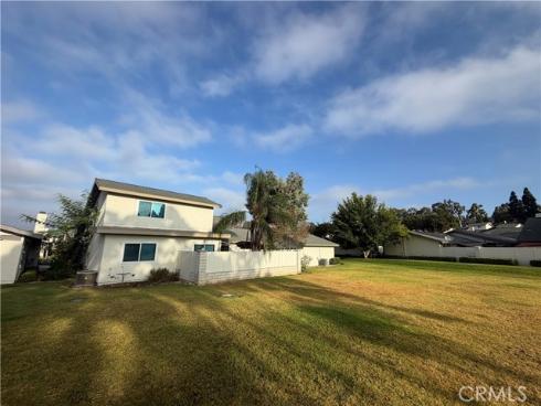 6782  Stonepine   Court, Yorba Linda, CA
