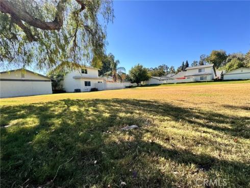 6782  Stonepine   Court, Yorba Linda, CA
