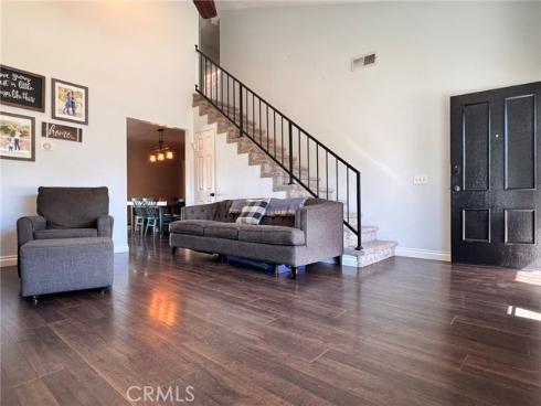 6782  Stonepine   Court, Yorba Linda, CA