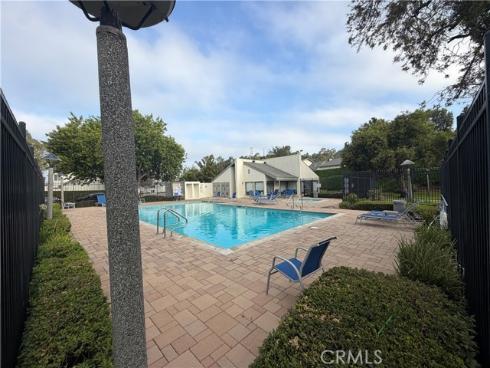6782  Stonepine   Court, Yorba Linda, CA