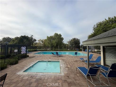 6782  Stonepine   Court, Yorba Linda, CA