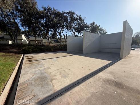 6782  Stonepine   Court, Yorba Linda, CA