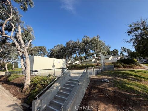 6782  Stonepine   Court, Yorba Linda, CA