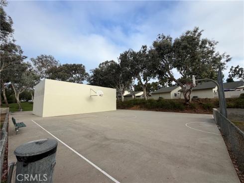 6782  Stonepine   Court, Yorba Linda, CA