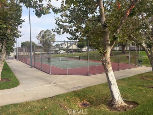6782  Stonepine   Court, Yorba Linda, CA