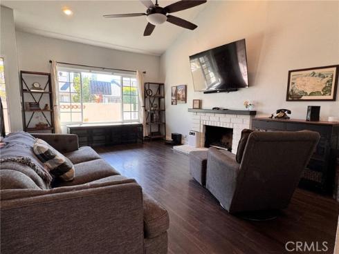 6782  Stonepine   Court, Yorba Linda, CA