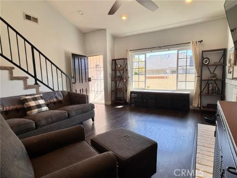 6782  Stonepine   Court, Yorba Linda, CA