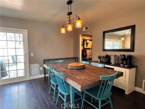 6782  Stonepine   Court, Yorba Linda, CA