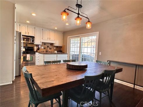 6782  Stonepine   Court, Yorba Linda, CA