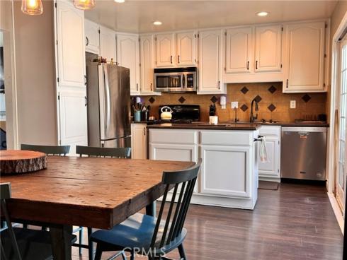 6782  Stonepine   Court, Yorba Linda, CA