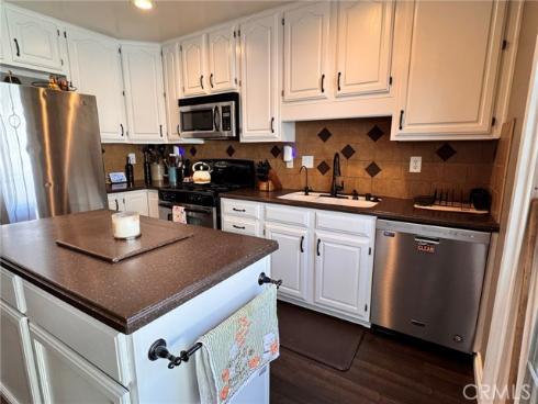 6782  Stonepine   Court, Yorba Linda, CA
