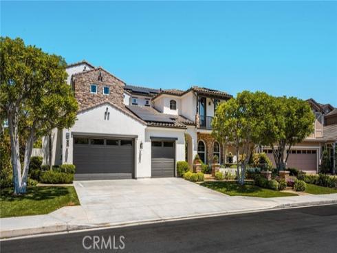 4622 Ponderosa