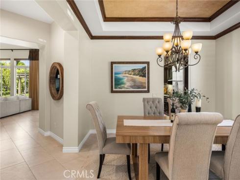 4622  Ponderosa  , Yorba Linda, CA
