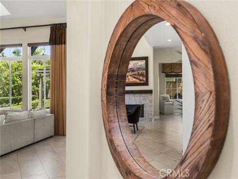 4622  Ponderosa  , Yorba Linda, CA