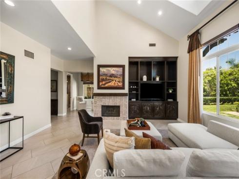 4622  Ponderosa  , Yorba Linda, CA