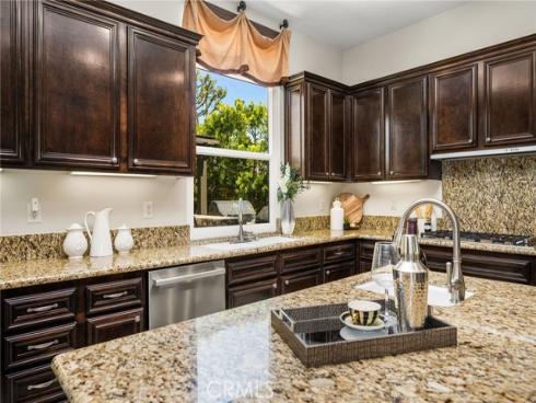 4622  Ponderosa  , Yorba Linda, CA